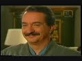NUNCA TE OLVIDARE 1--4 NUNCA TE OLVIDARE 1--4
