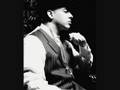 daddy yankee- jefe