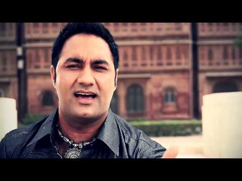 Main Taa Peenni Aaa Wadali Bros Brand New Punjabi Song Full HD | Punjabi Songs | Speed Records