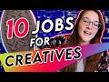Work From Home Art And Craft Jobs