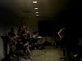 Piece by Piece - Will Knaak Piece by Piece - Will Knaak
