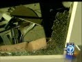 Video: CAIR Calls for Hate Crime Probe of Vandalism at Virginia Mosque