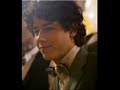 a jonas sister story chapter 10