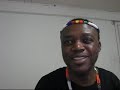 Umshini Wami - Part2 of Mr. Jacob Zuma Song