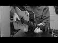 Like a Rolling Stone - (Bob Dylan) Instrumental ad lib