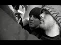The Used- Behind the Scenes of Their First Album