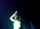 dancing-i-love-jumpstyle-in-zalinaz.html