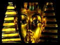 Imam-Mahdi-part2-Har