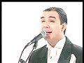 pasional   rafael rojas   tangocity