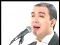 pasional   rafael rojas   tangocity