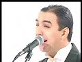 pasional   rafael rojas   tangocity