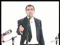 PASIONAL - RAFAEL ROJAS - TANGOCITY