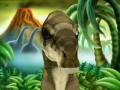 videos de Dinosaur retardation