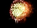 fireworks fireworks
