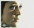 Ladytron. Playgirl