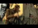 GTA IV Trailer 2 Doppiato in Italiano