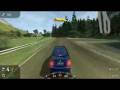 videos de Alarm For Cobra 11 : Crash Time : GeForce 8600M GT
