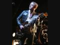 Kings of leon - Revelry [LYRICS IN DISCRIPTION]