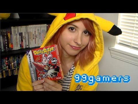 how to win a ps vita