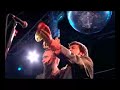 This is Seb Clarke - One More Time @ Dpercussion 2007