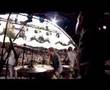 This is Seb Clarke - One More Time @ Dpercussion 2007