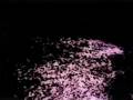 自主制作ムービー『to the Iapetus Ocean』