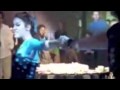 miley-cyrus-girl-wit
