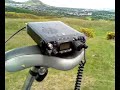 108TM814 Bicycle Mobile