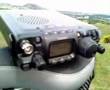 FT817 Bicycle Mobile