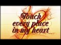 Lonestar - Amazed with lyrics (HD)