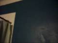 videos de little renovation