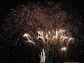 Loreto07-Fuochi Artificio