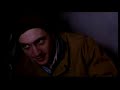 tragedia-de-los-andes.html
