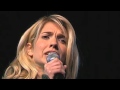 Emma - Mindy Gledhill Emma - Mindy Gledhill