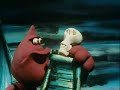The Trap Door - Episode 7 The Trap Door - Episode 7