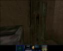 brought to you by sic's tactical gaming refuge, home of the last good realistic tactical games. www.freewebs.com/tacticalgamingrefuge/ the third mission in the expansion-set black thorn, for rainbow six: rogue spear. the objective is to sneak through town, take up sniper positions in the churchtower, and take out the driver of a schoolbus wich is transporting a terrorist leader.