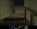 brought to you by sic's tactical gaming refuge, home of the last good realistic tactical games. www.freewebs.com/tacticalgamingrefuge/ the third mission in the expansion-set black thorn, for rainbow six: rogue spear. the objective is to sneak through town, take up sniper positions in the churchtower, and take out the driver of a schoolbus wich is transporting a terrorist leader.
