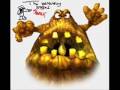 Sloprano(The Great Mighty Poo) Rock Remix