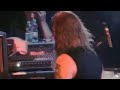 Amon Amarth - Pursuit of Vikings (live 2007-10-15 Ljubljana, Slovenia) Amon Amarth - Pursuit of Vikings (live 2007-10-15 Ljubljana, Slovenia)