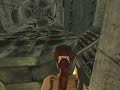 Tomb Raider 3: The Lost Artifact - Shakespeare Cliff 1/3