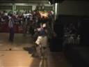 boi bumb� estrela de aruj� 2008 parte 1.mpg