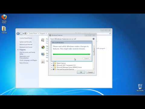 how to locate iis logs