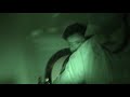 Play - Echo Sonore 43 (video1)