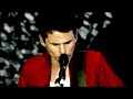 Muse - Map Of The Problematique [Live From Wembley Stadium]