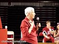 NCSU\