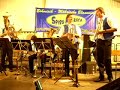 Pro Majku - Spiro Muzika