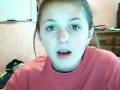 videos de Razzles