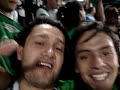 final nacional huila video 12