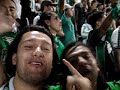 final nacional huila video 12