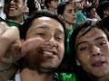 final nacional huila video 12